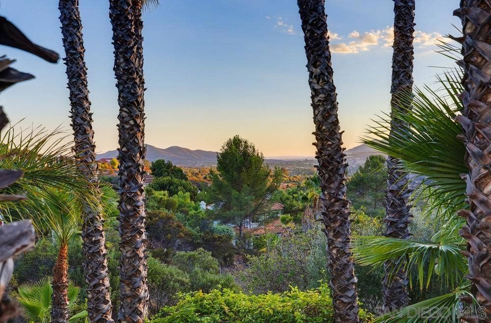 14697 Hidden Wood, Jamul, CA 91935 14697 Hidden Wood, Jamul, CA 91935