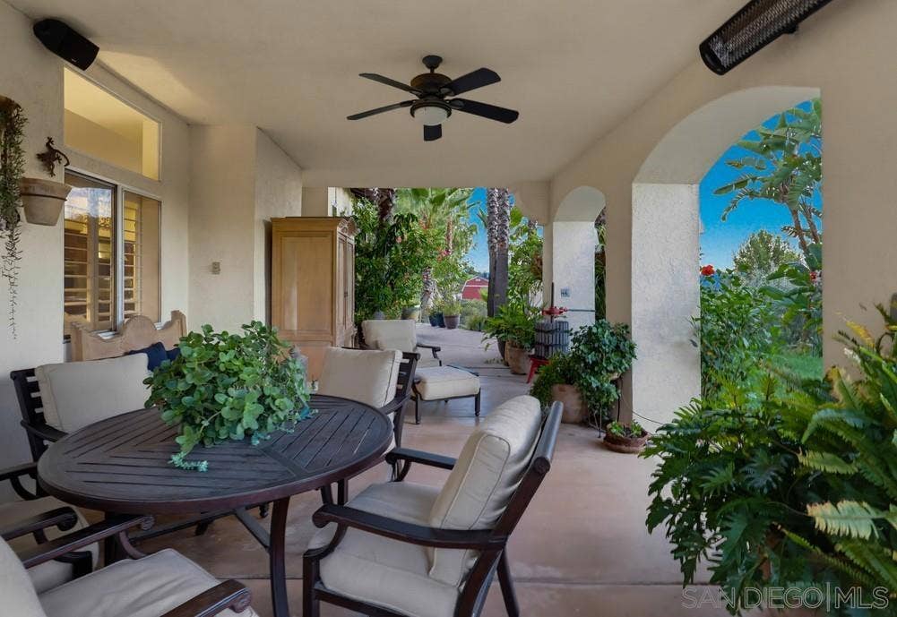 14697 Hidden Wood, Jamul, CA 91935 14697 Hidden Wood, Jamul, CA 91935