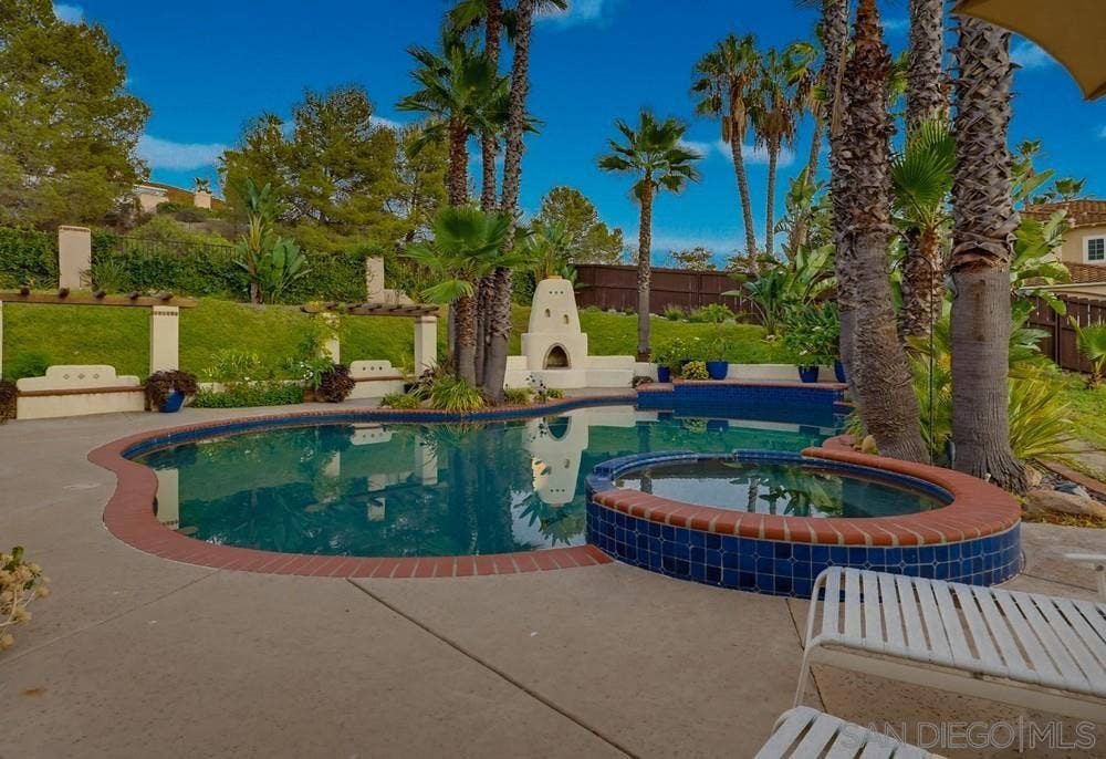 14697 Hidden Wood, Jamul, CA 91935 14697 Hidden Wood, Jamul, CA 91935