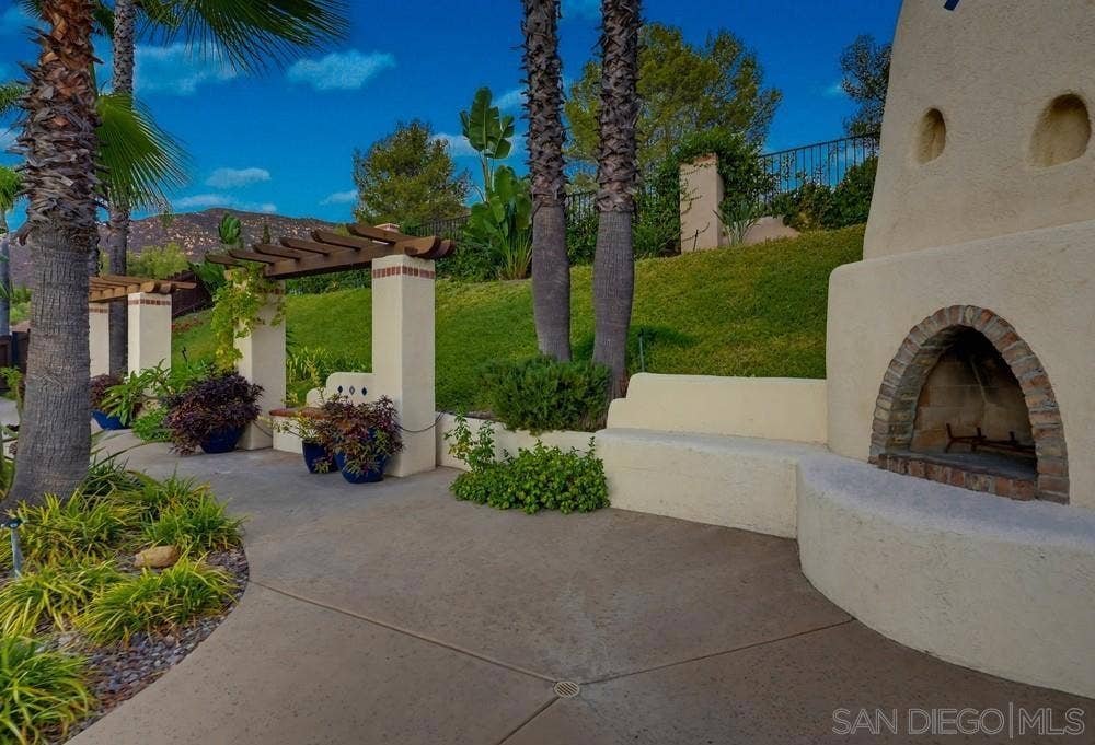 14697 Hidden Wood, Jamul, CA 91935 14697 Hidden Wood, Jamul, CA 91935