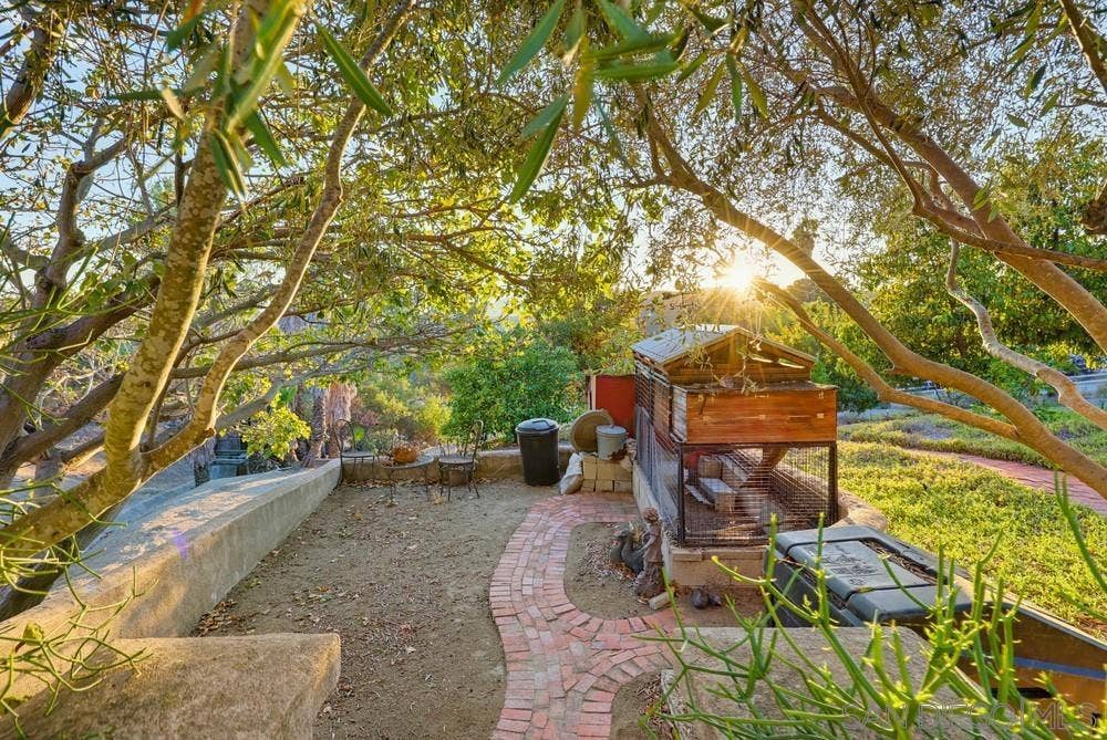 14697 Hidden Wood, Jamul, CA 91935 14697 Hidden Wood, Jamul, CA 91935