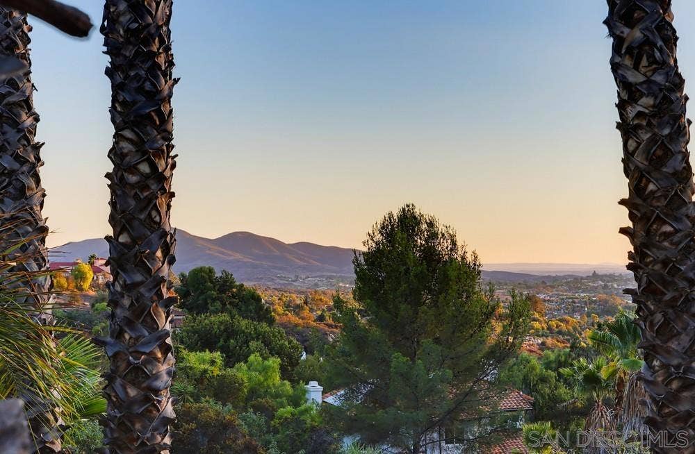 14697 Hidden Wood, Jamul, CA 91935 14697 Hidden Wood, Jamul, CA 91935