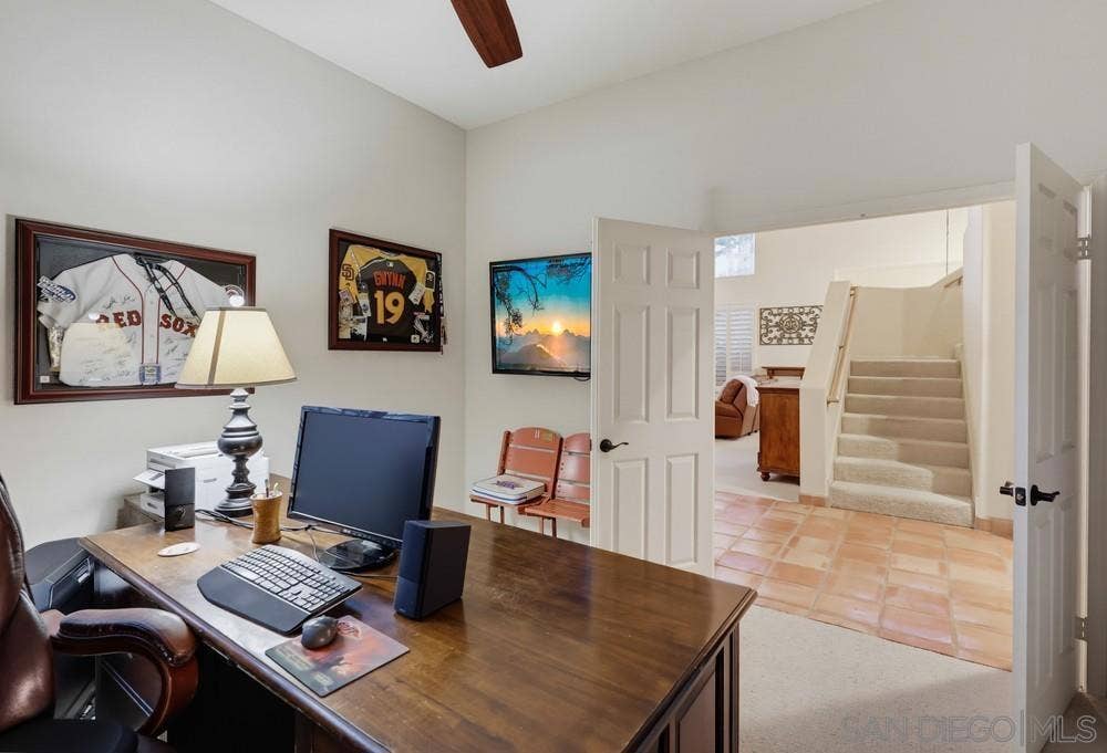 14697 Hidden Wood, Jamul, CA 91935 14697 Hidden Wood, Jamul, CA 91935
