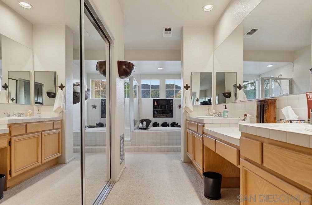 14697 Hidden Wood, Jamul, CA 91935 14697 Hidden Wood, Jamul, CA 91935