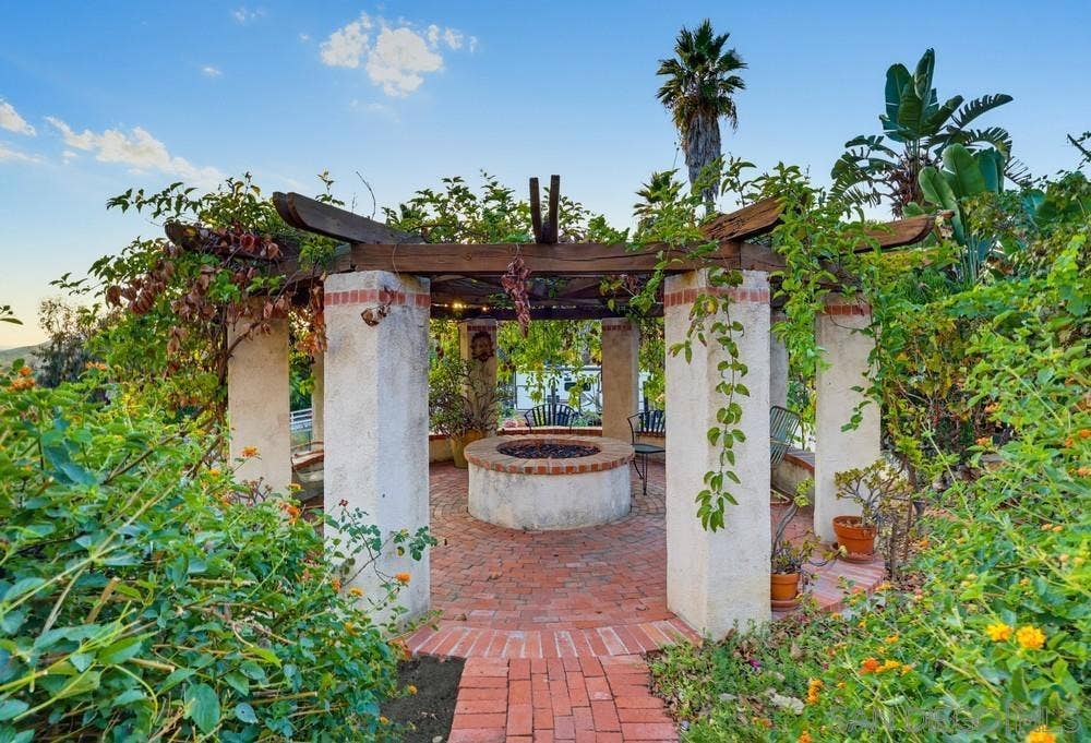 14697 Hidden Wood, Jamul, CA 91935 14697 Hidden Wood, Jamul, CA 91935