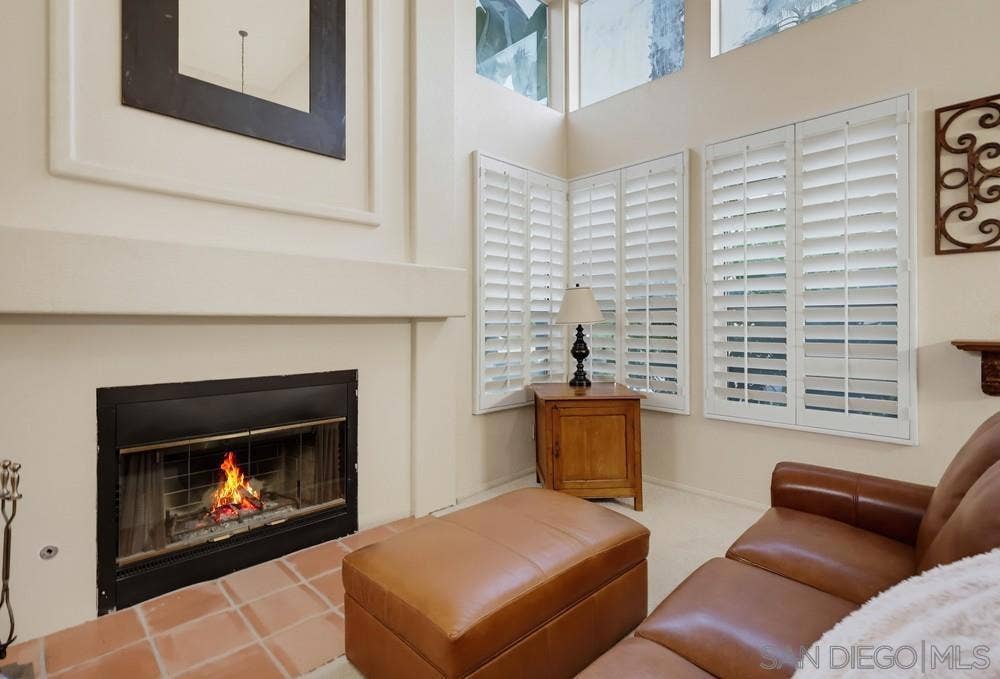 14697 Hidden Wood, Jamul, CA 91935 14697 Hidden Wood, Jamul, CA 91935