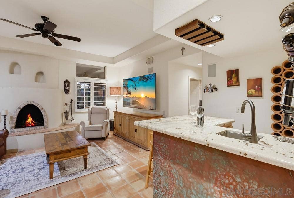 14697 Hidden Wood, Jamul, CA 91935 14697 Hidden Wood, Jamul, CA 91935