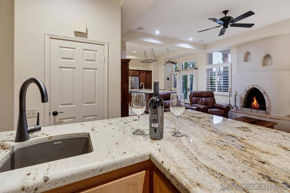 14697 Hidden Wood, Jamul, CA 91935 14697 Hidden Wood, Jamul, CA 91935
