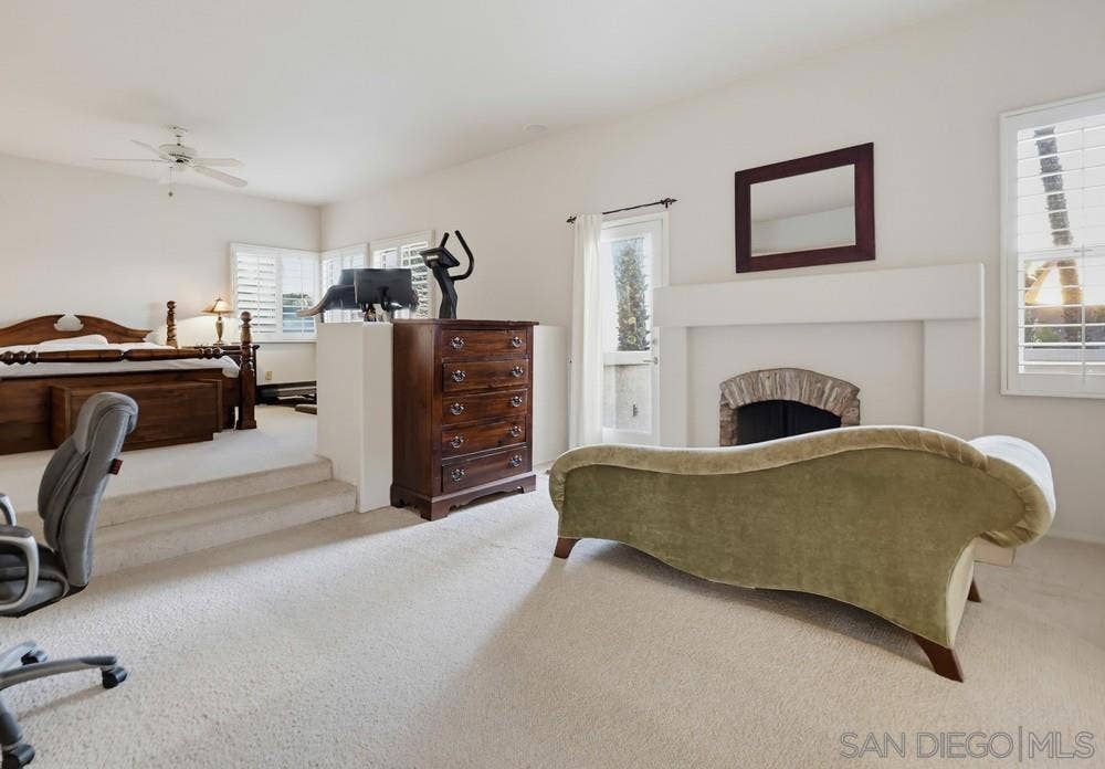 14697 Hidden Wood, Jamul, CA 91935 14697 Hidden Wood, Jamul, CA 91935