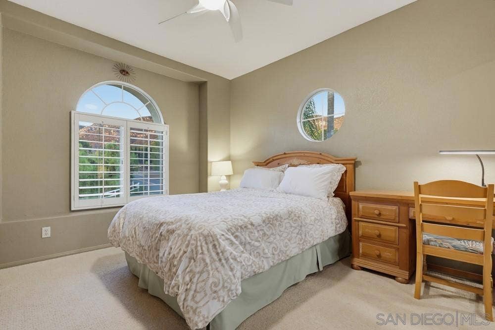 14697 Hidden Wood, Jamul, CA 91935 14697 Hidden Wood, Jamul, CA 91935