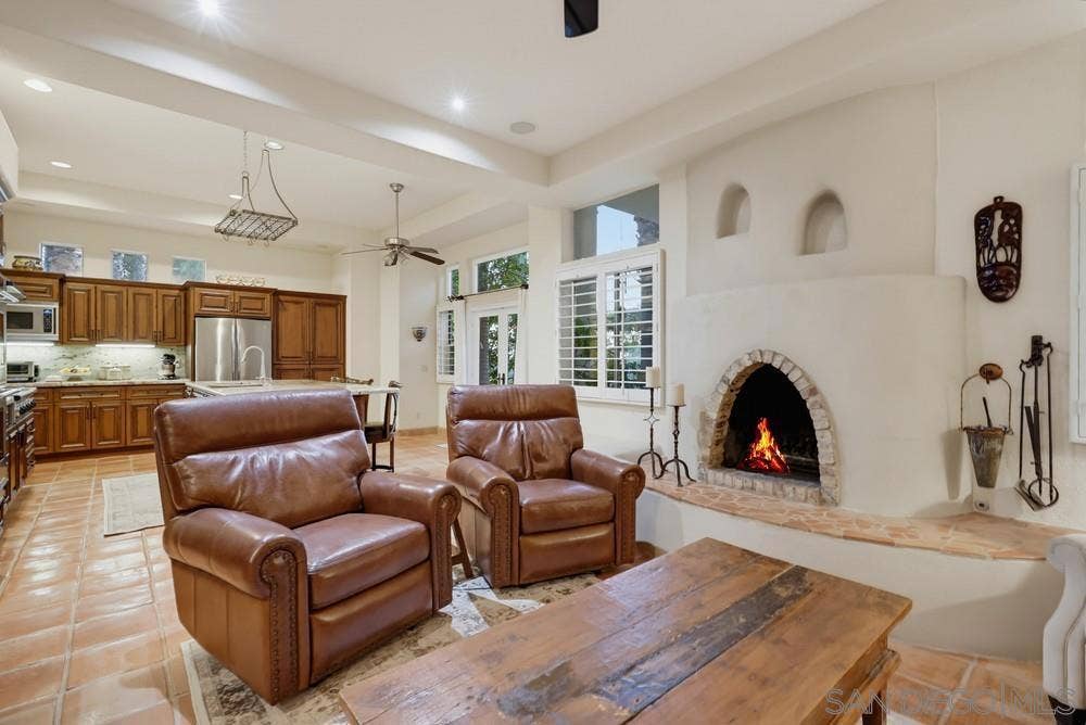 14697 Hidden Wood, Jamul, CA 91935 14697 Hidden Wood, Jamul, CA 91935