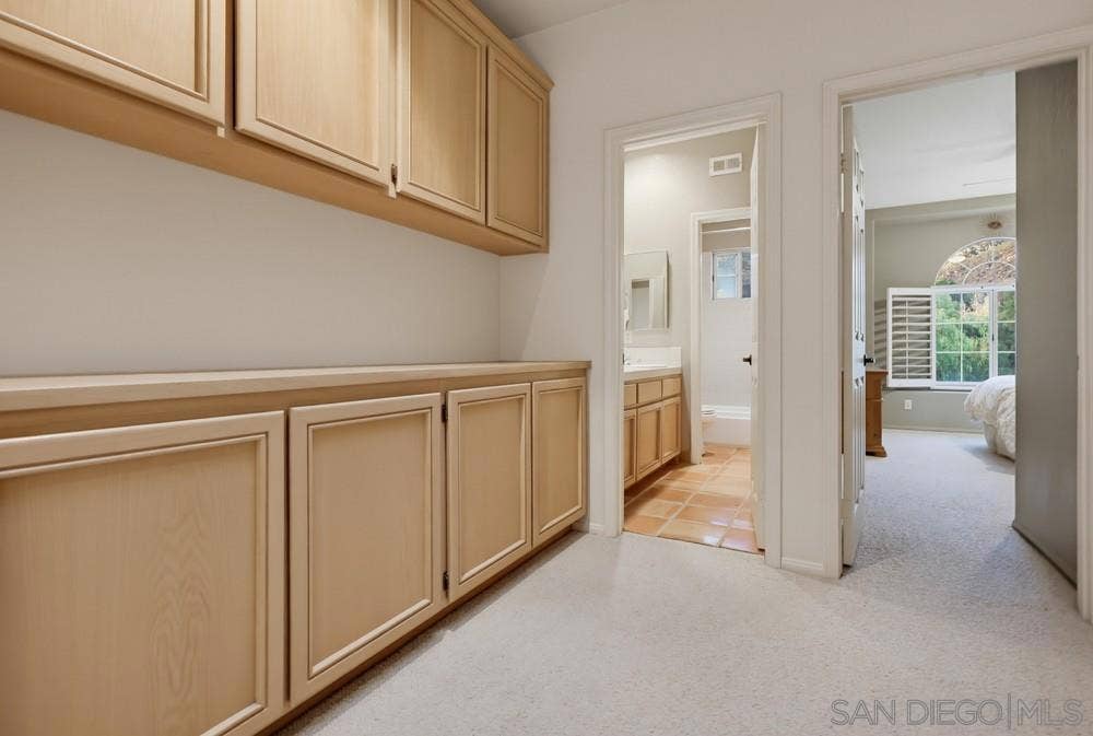 14697 Hidden Wood, Jamul, CA 91935 14697 Hidden Wood, Jamul, CA 91935