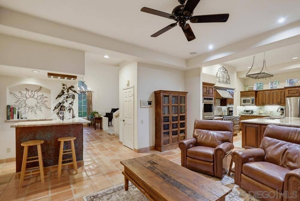14697 Hidden Wood, Jamul, CA 91935 14697 Hidden Wood, Jamul, CA 91935