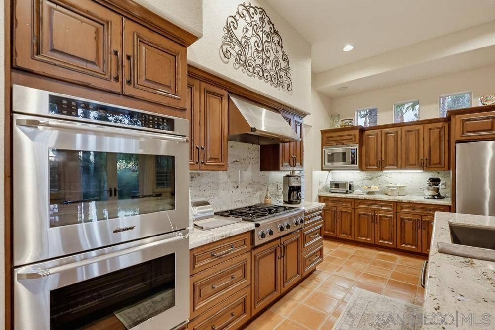 14697 Hidden Wood, Jamul, CA 91935 14697 Hidden Wood, Jamul, CA 91935
