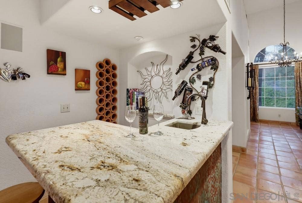 14697 Hidden Wood, Jamul, CA 91935 14697 Hidden Wood, Jamul, CA 91935
