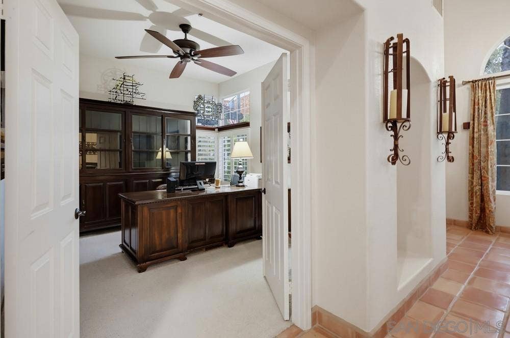 14697 Hidden Wood, Jamul, CA 91935 14697 Hidden Wood, Jamul, CA 91935