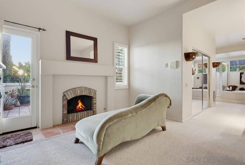 14697 Hidden Wood, Jamul, CA 91935 14697 Hidden Wood, Jamul, CA 91935