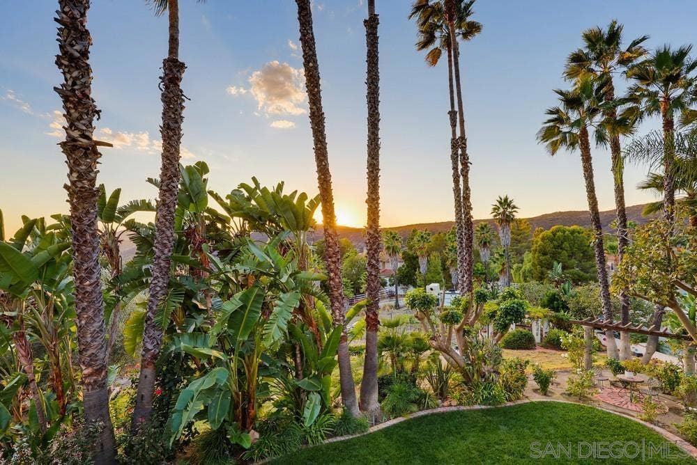 14697 Hidden Wood, Jamul, CA 91935 14697 Hidden Wood, Jamul, CA 91935