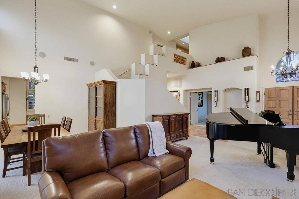 14697 Hidden Wood, Jamul, CA 91935 14697 Hidden Wood, Jamul, CA 91935