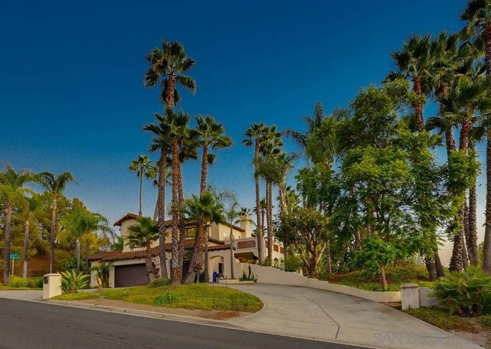 14697 Hidden Wood, Jamul, CA 91935 14697 Hidden Wood, Jamul, CA 91935