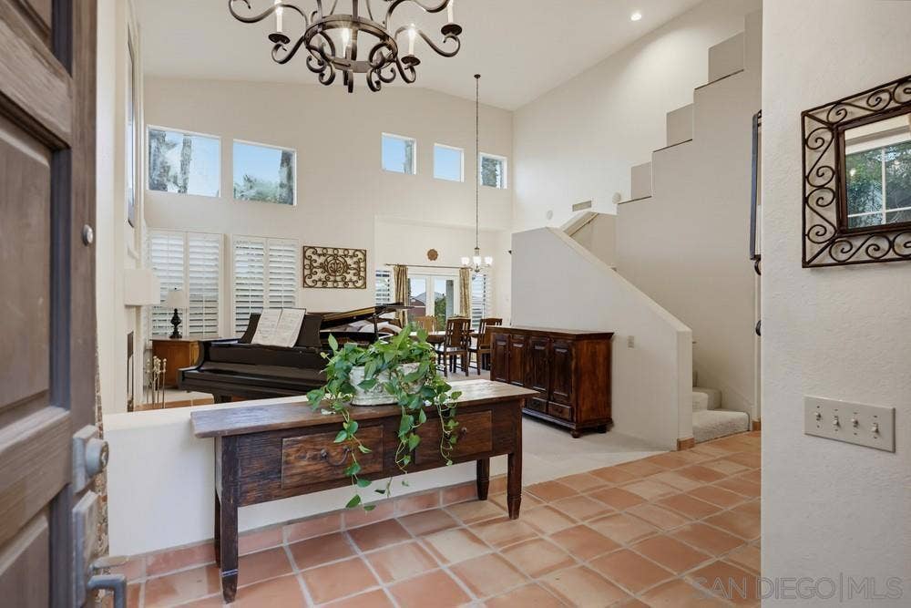 14697 Hidden Wood, Jamul, CA 91935 14697 Hidden Wood, Jamul, CA 91935