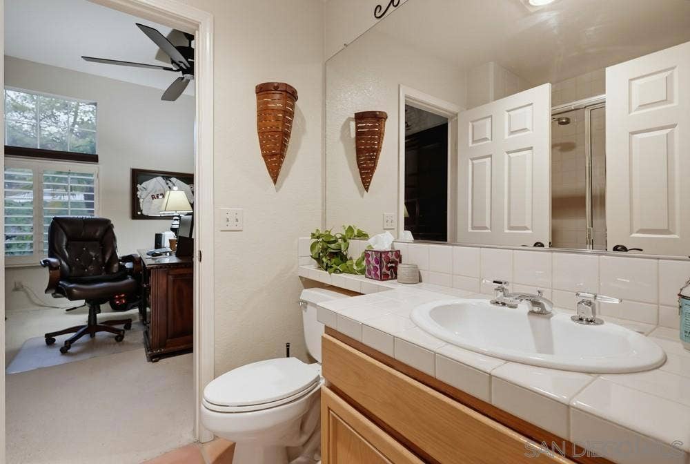 14697 Hidden Wood, Jamul, CA 91935 14697 Hidden Wood, Jamul, CA 91935