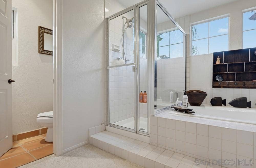 14697 Hidden Wood, Jamul, CA 91935 14697 Hidden Wood, Jamul, CA 91935