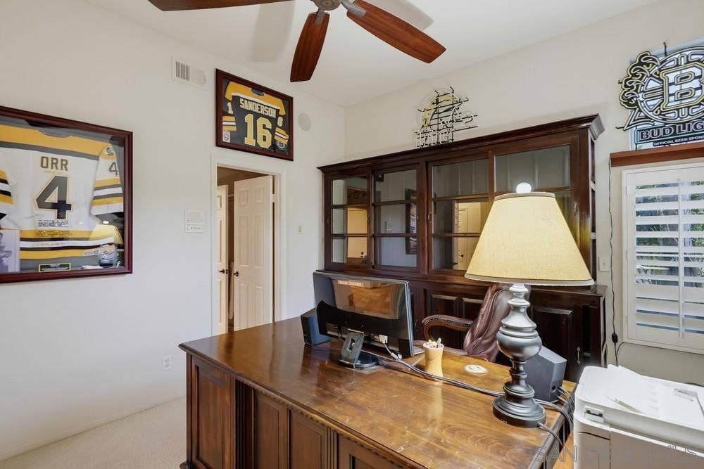 14697 Hidden Wood, Jamul, CA 91935 14697 Hidden Wood, Jamul, CA 91935