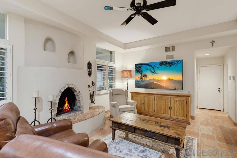 14697 Hidden Wood, Jamul, CA 91935 14697 Hidden Wood, Jamul, CA 91935
