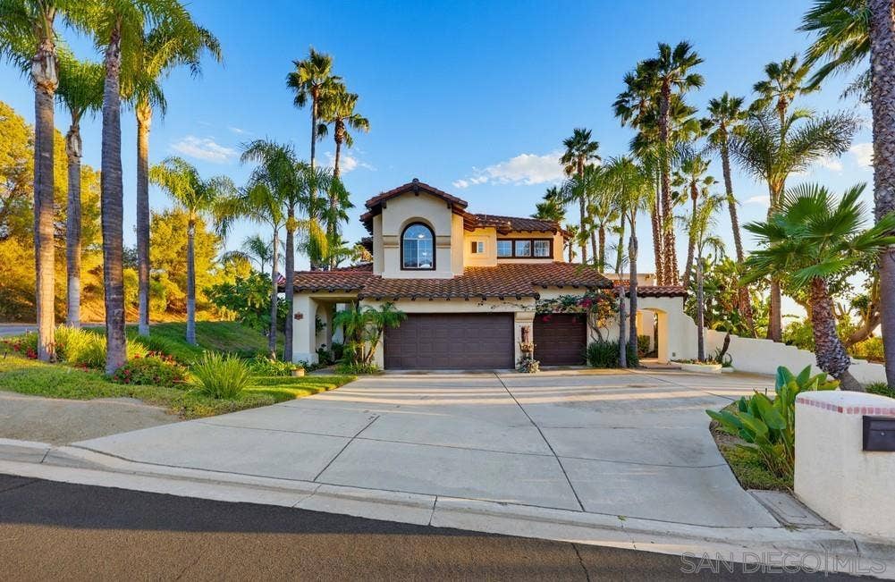14697 Hidden Wood, Jamul, CA 91935 14697 Hidden Wood, Jamul, CA 91935