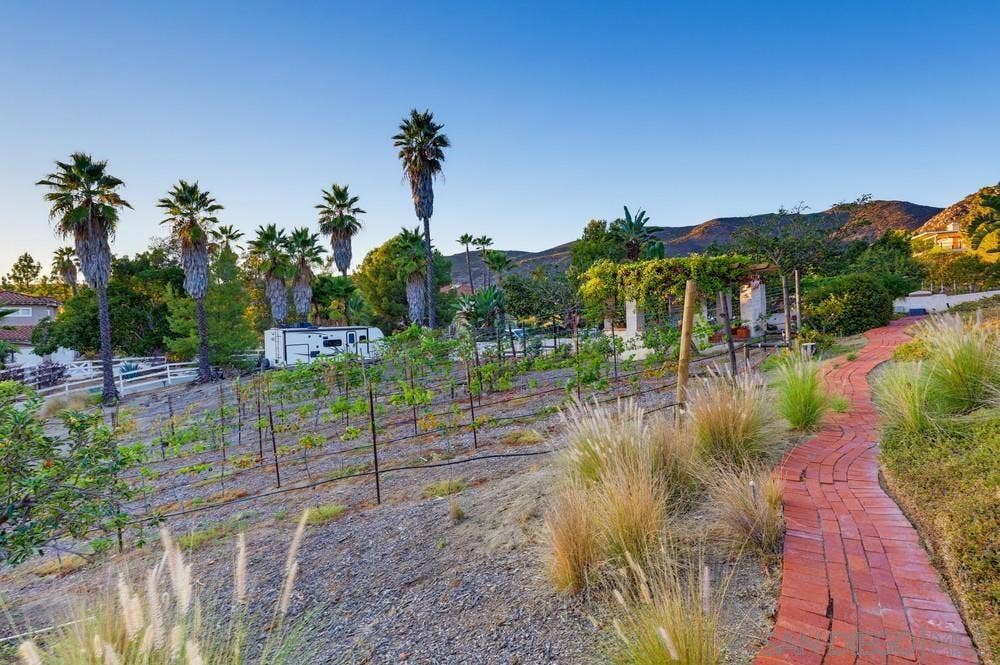 14697 Hidden Wood, Jamul, CA 91935 14697 Hidden Wood, Jamul, CA 91935