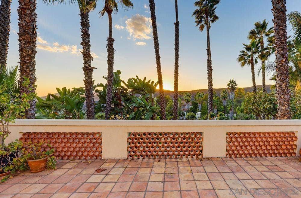 14697 Hidden Wood, Jamul, CA 91935 14697 Hidden Wood, Jamul, CA 91935