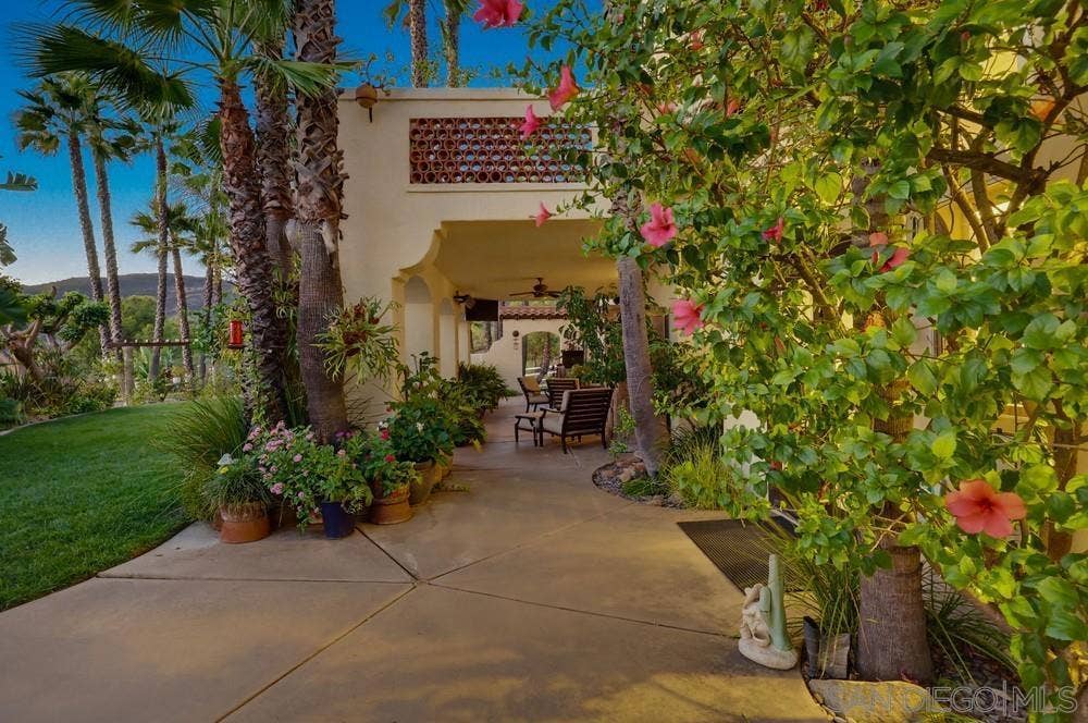 14697 Hidden Wood, Jamul, CA 91935 14697 Hidden Wood, Jamul, CA 91935