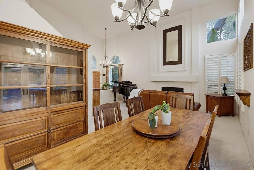 14697 Hidden Wood, Jamul, CA 91935 14697 Hidden Wood, Jamul, CA 91935