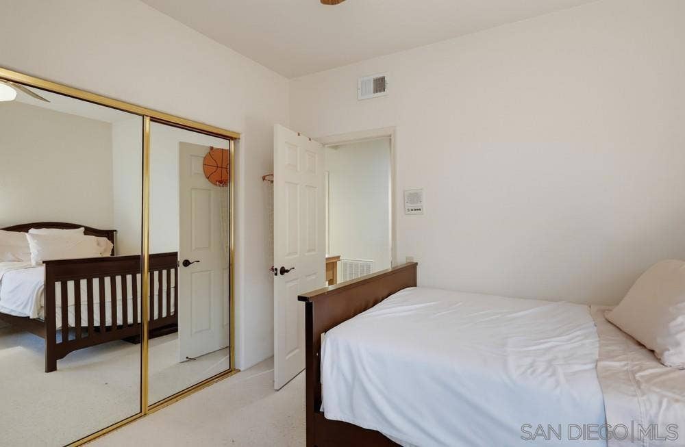 14697 Hidden Wood, Jamul, CA 91935 14697 Hidden Wood, Jamul, CA 91935
