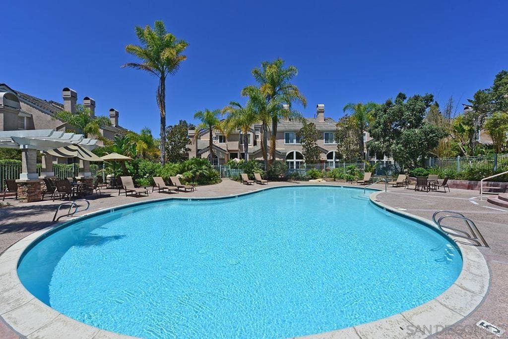 12912 Carmel Creek Rd, #14, San Diego, CA 92130 12912 Carmel Creek Rd, #14, San Diego, CA 92130