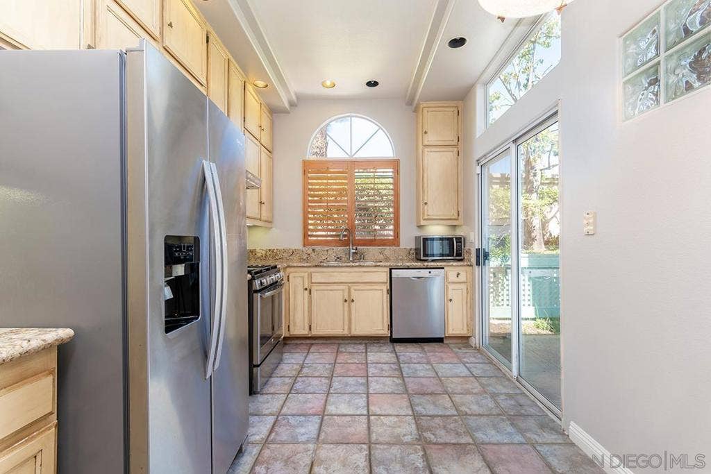 12912 Carmel Creek Rd, #14, San Diego, CA 92130 12912 Carmel Creek Rd, #14, San Diego, CA 92130