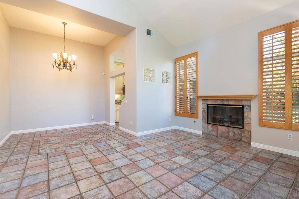 12912 Carmel Creek Rd, #14, San Diego, CA 92130 12912 Carmel Creek Rd, #14, San Diego, CA 92130