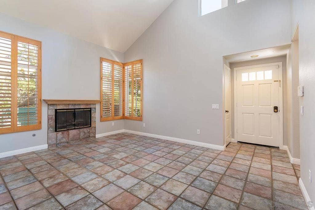 12912 Carmel Creek Rd, #14, San Diego, CA 92130 12912 Carmel Creek Rd, #14, San Diego, CA 92130