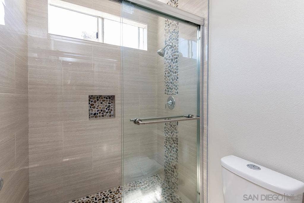 12912 Carmel Creek Rd, #14, San Diego, CA 92130 12912 Carmel Creek Rd, #14, San Diego, CA 92130