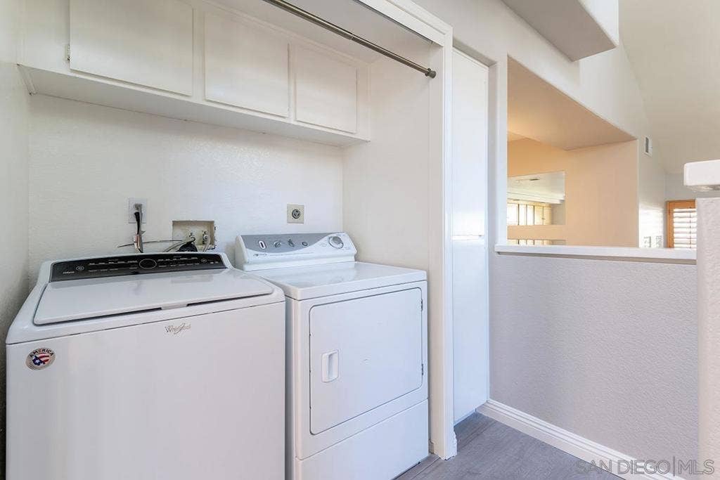 12912 Carmel Creek Rd, #14, San Diego, CA 92130 12912 Carmel Creek Rd, #14, San Diego, CA 92130