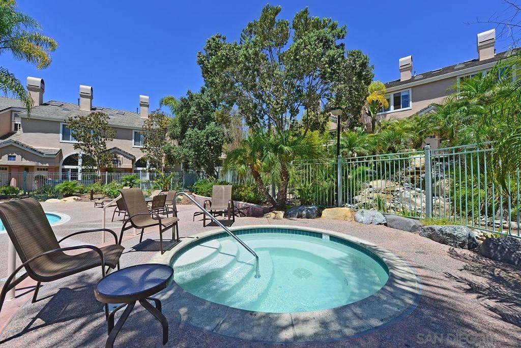 12912 Carmel Creek Rd, #14, San Diego, CA 92130 12912 Carmel Creek Rd, #14, San Diego, CA 92130