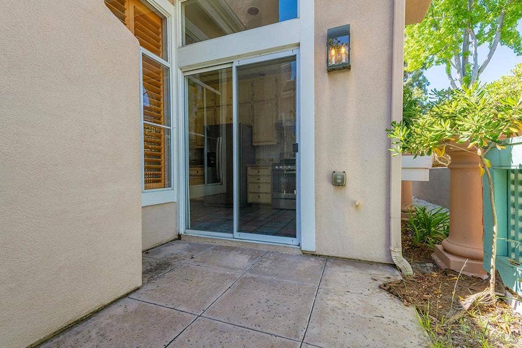 12912 Carmel Creek Rd, #14, San Diego, CA 92130 12912 Carmel Creek Rd, #14, San Diego, CA 92130