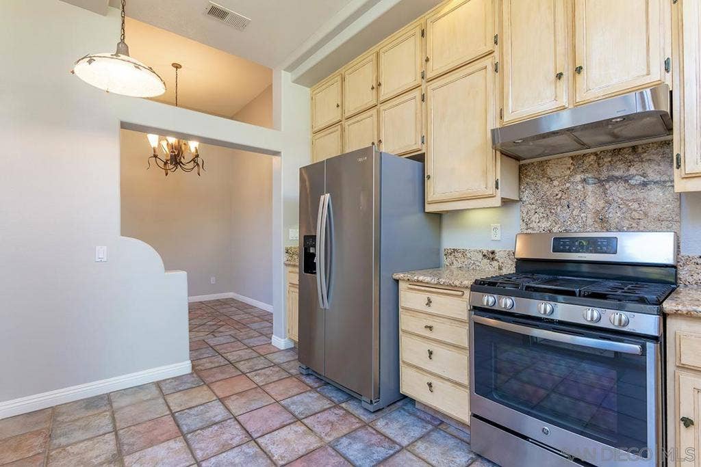 12912 Carmel Creek Rd, #14, San Diego, CA 92130 12912 Carmel Creek Rd, #14, San Diego, CA 92130