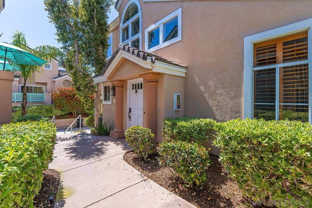 12912 Carmel Creek Rd, #14, San Diego, CA 92130 12912 Carmel Creek Rd, #14, San Diego, CA 92130
