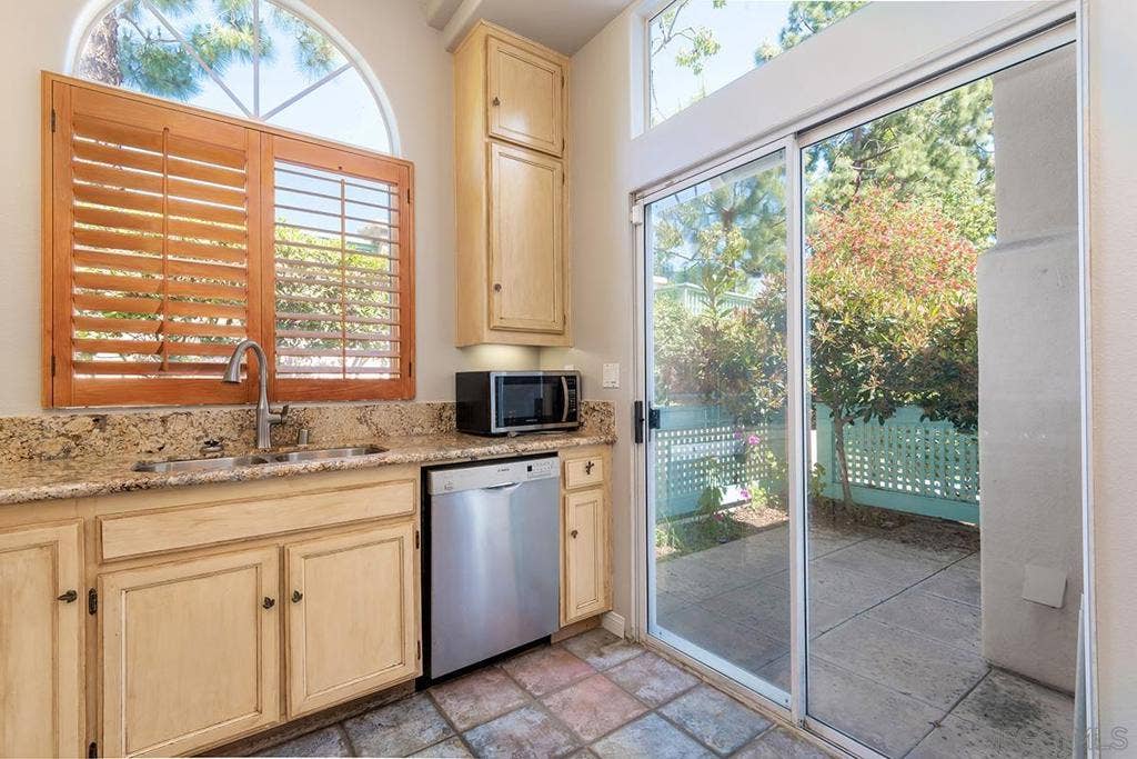 12912 Carmel Creek Rd, #14, San Diego, CA 92130 12912 Carmel Creek Rd, #14, San Diego, CA 92130