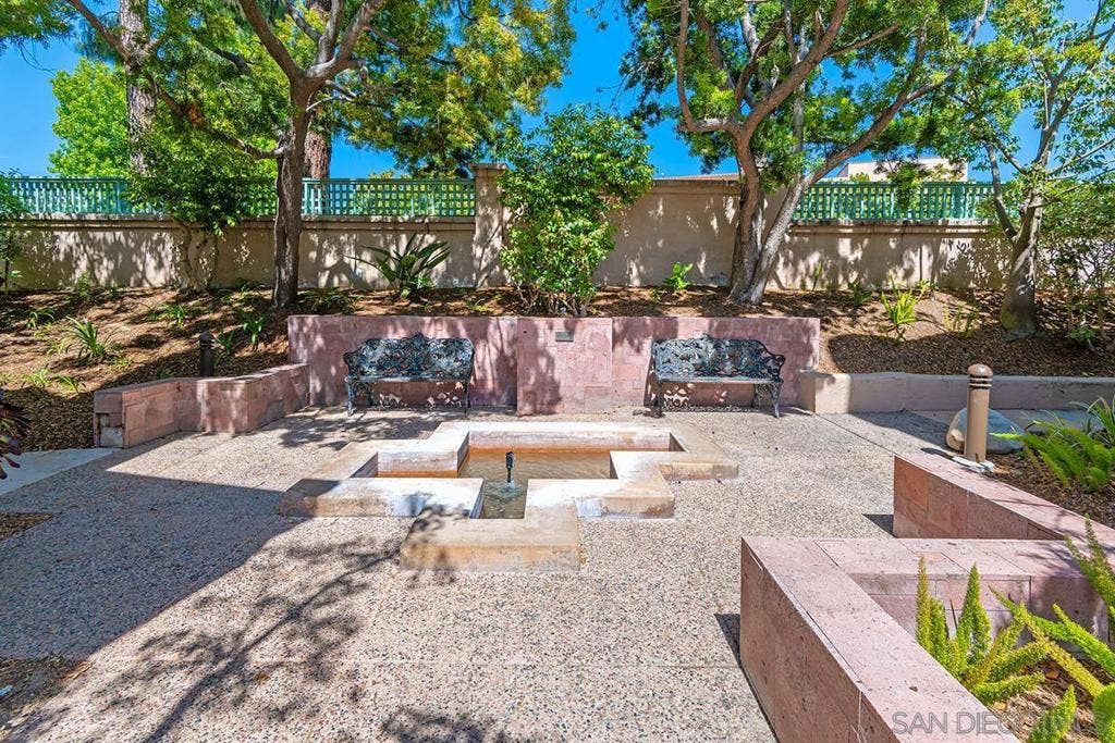 12912 Carmel Creek Rd, #14, San Diego, CA 92130 12912 Carmel Creek Rd, #14, San Diego, CA 92130