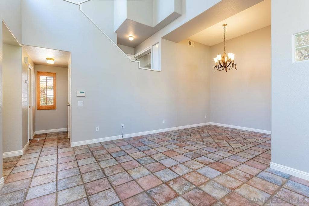12912 Carmel Creek Rd, #14, San Diego, CA 92130 12912 Carmel Creek Rd, #14, San Diego, CA 92130