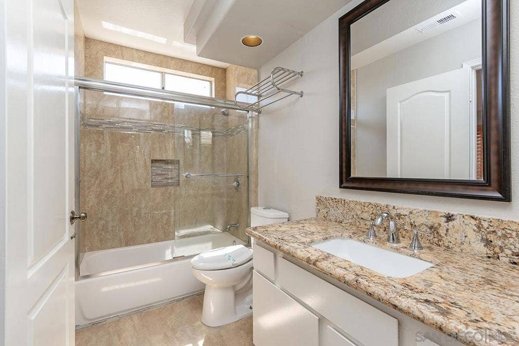12912 Carmel Creek Rd, #14, San Diego, CA 92130 12912 Carmel Creek Rd, #14, San Diego, CA 92130