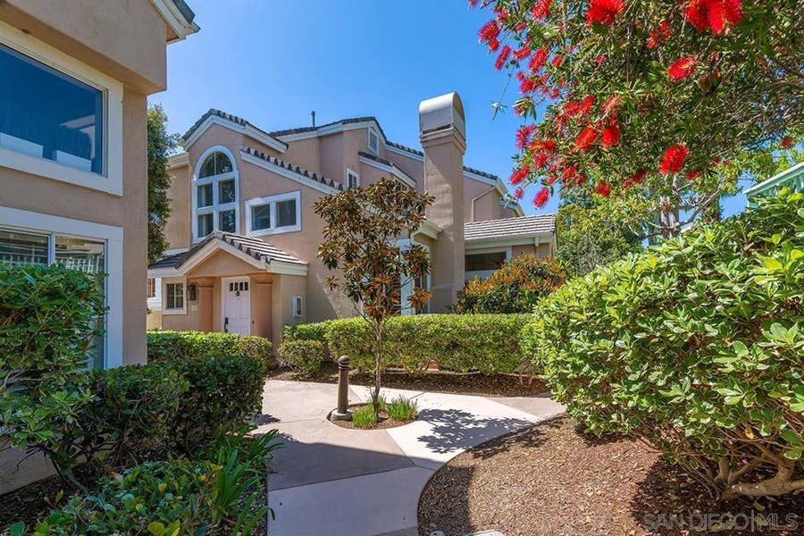 Property photo for 12912 Carmel Creek Rd, #14, San Diego, CA